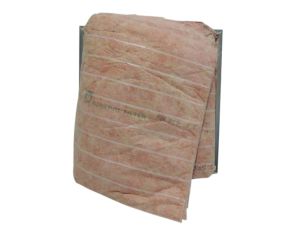 Filtro Bag Microfibra de Vidro General Filter Italia BF85106 Filtro Bag Microfibra de Vidro General Filter Italia BF85106
