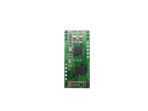 Módulo Arduino Eeprom Mifare Cr0135 Nfcpass Módulo Arduino Eeprom Mifare Cr0135 Nfcpass