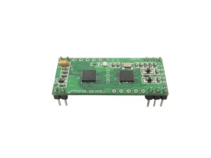 Módulo Arduino Eeprom Mifare Cr0135 Nfcpass Módulo Arduino Eeprom Mifare Cr0135 Nfcpass