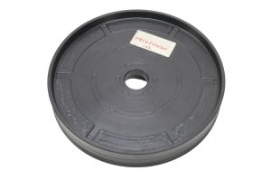 Disco Emborrachado 27-200-12/35 Max Spare H850500050-02 Disco Emborrachado 27-200-12/35 Max Spare H850500050-02