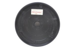 Disco Emborrachado 27-200-12/35 Max Spare H850500050-02 Disco Emborrachado 27-200-12/35 Max Spare H850500050-02