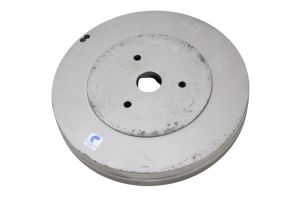 Rebolo Diamantado Premier SRL Simec Sun 9 240x36x15 Rebolo Diamantado Premier SRL Simec Sun 9 240x36x15
