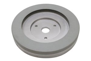 Rebolo Diamantado Premier SRL Simec Sun 9 240x36x15 Rebolo Diamantado Premier SRL Simec Sun 9 240x36x15