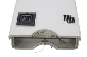 HP Agilent 1100 Series G1330A ALSTherm Refrigerador de Amostra Controle de Temperatura HPLC HP Agilent 1100 Series G1330A ALSTherm Refrigerador de Amostra Controle de Temperatura HPLC