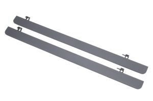 Par Protetor Plástico Contra Detritos HP Shield Debris 1F3Y1-40046 Par Protetor Plástico Contra Detritos HP Shield Debris 1F3Y1-40046