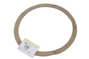 Junta de Motor Ingersoll Rand 94-029 71006456 Junta de Motor Ingersoll Rand 94-029 71006456