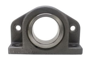 Mancal Rolamento Bloco Tipo Pedestal GGB 5-100-C-DU Mancal Rolamento Bloco Tipo Pedestal GGB 5-100-C-DU