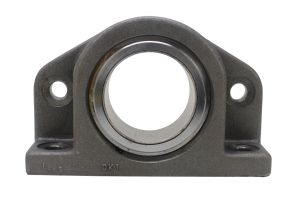 Mancal Rolamento Bloco Tipo Pedestal GGB 5-100-A-DU Mancal Rolamento Bloco Tipo Pedestal GGB 5-100-A-DU