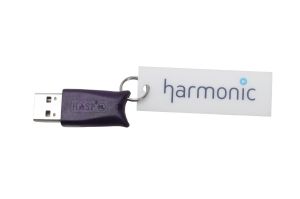 Software de Transcode Universal Harmonic Promedia Carbon Software de Transcode Universal Harmonic Promedia Carbon