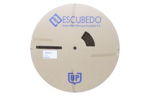 Kit 100 Terminais de Contato Para Lâmpada Escubedo W21W Suporte Lâmpada Automotiva Kit 100 Terminais de Contato Para Lâmpada Escubedo W21W Suporte Lâmpada Automotiva