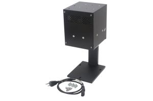 Unidade de Fonte de Luz Fond 150mm 459-12-9001-M003 Unidade de Fonte de Luz Fond 150mm 459-12-9001-M003