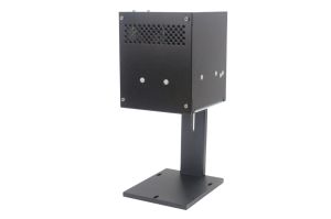 Unidade de Fonte de Luz Fond 150mm 459-12-9001-M003 Unidade de Fonte de Luz Fond 150mm 459-12-9001-M003