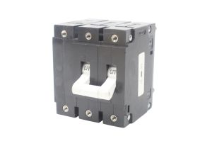 Disjuntor Magnético Hidráulico Heinemann AM3R-Y26-3 AM3R-A86A3A3-NB-16-D-A Disjuntor Magnético Hidráulico Heinemann AM3R-Y26-3 AM3R-A86A3A3-NB-16-D-A