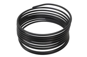 Cabo de Controle Elétrico Enrolado – Multipolar 6x1mm² – Modelo 4043-2002 Cabo de Controle Elétrico Enrolado – Multipolar 6x1mm² – Modelo 4043-2002