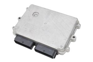 Móculo ECU OMVL SpA ECU Dream XXI P 5/8 Cylinder 410693 Móculo ECU OMVL SpA ECU Dream XXI P 5/8 Cylinder 410693