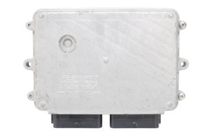 Móculo ECU OMVL SpA ECU Dream XXI P 5/8 Cylinder 410693 Móculo ECU OMVL SpA ECU Dream XXI P 5/8 Cylinder 410693