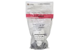 Conjunto Bloco para Compressor Componente Eixo V11388606 Conjunto Bloco para Compressor Componente Eixo V11388606