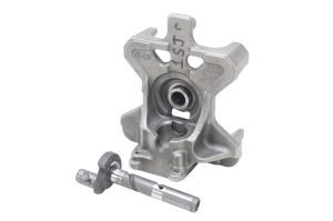 Conjunto Bloco para Compressor Componente Eixo V11388606 Conjunto Bloco para Compressor Componente Eixo V11388606