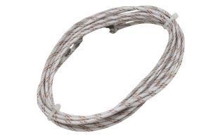 Sensor Resistência Para Forno Grande HT41567 W500 V48 140308 Sensor Resistência Para Forno Grande HT41567 W500 V48 140308