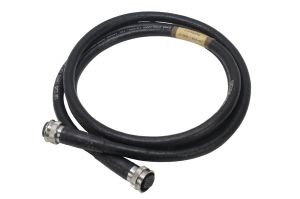Cabo Elétrico Burton 6700-1035-0000 Conector Circular 20 Pinos Cabo Elétrico Burton 6700-1035-0000 Conector Circular 20 Pinos