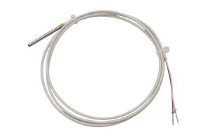 Sensor Temperatura Pequeno Resistência Para Fornos de Cozinha Sensor Temperatura Pequeno Resistência Para Fornos de Cozinha