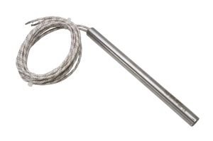 Sensor Temperatura Resistência para Forno HT47316 W500 V48 201206 Sensor Temperatura Resistência para Forno HT47316 W500 V48 201206