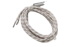 Sensor Temperatura Resistência para Forno HT47316 W500 V48 201206 Sensor Temperatura Resistência para Forno HT47316 W500 V48 201206