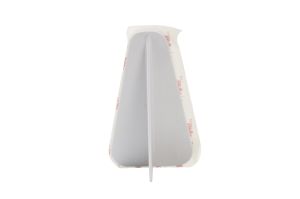 Gerador Vórtice para Pá Eólica LM Wind Power A/S VG40 Assy MK II R1100 Gerador Vórtice para Pá Eólica LM Wind Power A/S VG40 Assy MK II R1100