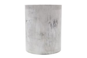 Catalisador Universal Metálico 143mm x 178mm Alta Eficiência Ambiental Catalisador Universal Metálico 143mm x 178mm Alta Eficiência Ambiental