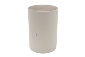 Catalisador Universal Cerâmico 118mm x 170mm Alta Eficiência Ambiental Catalisador Universal Cerâmico 118mm x 170mm Alta Eficiência Ambiental