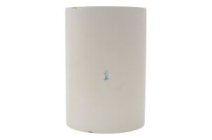 Catalisador Universal Cerâmico 118mm x 170mm Alta Eficiência Ambiental Catalisador Universal Cerâmico 118mm x 170mm Alta Eficiência Ambiental