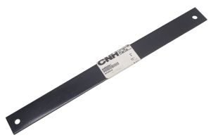 Barra de Metal para Trator New Holland CNH 4546823A1 Barra de Metal para Trator New Holland CNH 4546823A1