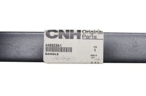 Barra de Metal para Trator New Holland CNH 4546823A1 Barra de Metal para Trator New Holland CNH 4546823A1