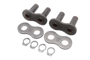 Kit 2 Travas para Corrente Industrial OCME 31CR19019A Kit 2 Travas para Corrente Industrial OCME 31CR19019A