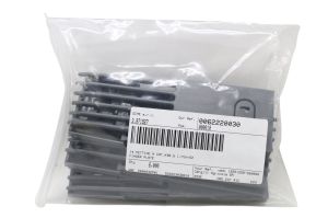 Finger Plate Placas Guia OCME 3.971927 Finger Plate Placas Guia OCME 3.971927