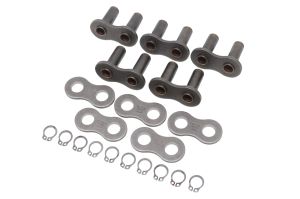 Conjunto de Peças para Correias Industriais OCME 31CR19019A Conjunto de Peças para Correias Industriais OCME 31CR19019A