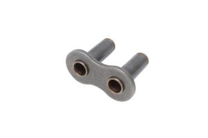 Conjunto de Peças para Correias Industriais OCME 31CR19019A Conjunto de Peças para Correias Industriais OCME 31CR19019A