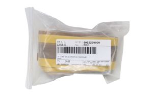 Cobertura de Teflon Industrial OCME 3.970101.01 Cobertura de Teflon Industrial OCME 3.970101.01