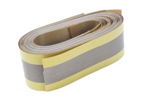 Cobertura de Teflon Industrial OCME 3.970101.01 Cobertura de Teflon Industrial OCME 3.970101.01