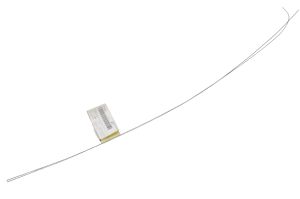 Vareta de Junção Universal OCME 31NR10800C Vareta de Junção Universal OCME 31NR10800C