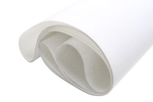 Correia Esteira Indstria Alimentcia OCME 31NSZ0108