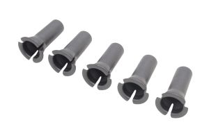 Retainers Industriais Peça Fixação Siam Fukazawa 0204223202 Retainers Industriais Peça Fixação Siam Fukazawa 0204223202