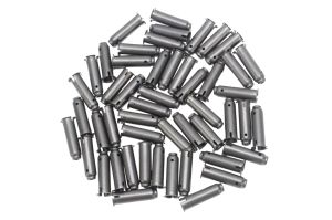 Siam Fukazawa Peça Fixação Retainer 0204709219 Siam Fukazawa Peça Fixação Retainer 0204709219