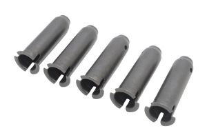 Siam Fukazawa Peça Fixação Retainer 0204709219 Siam Fukazawa Peça Fixação Retainer 0204709219