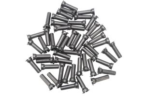 Siam Fukazawa Peça Fixação Retainer 0204223478 Siam Fukazawa Peça Fixação Retainer 0204223478