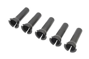 Siam Fukazawa Peça Fixação Retainer 0204223478 Siam Fukazawa Peça Fixação Retainer 0204223478