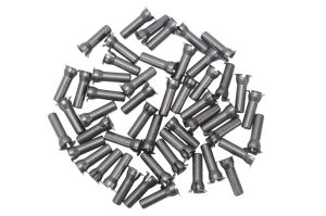 Peça Fixação Siam Fukazawa Retainer 0204223112 Peça Fixação Siam Fukazawa Retainer 0204223112