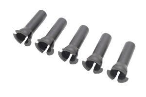 Peça Fixação Siam Fukazawa Retainer 0204223112 Peça Fixação Siam Fukazawa Retainer 0204223112