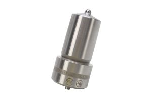 Bico Injetor Motor Diesel Man B&W Tipo 40/54 11.22107-1196 0213/32crmov12 Bico Injetor Motor Diesel Man B&W Tipo 40/54 11.22107-1196 0213/32crmov12
