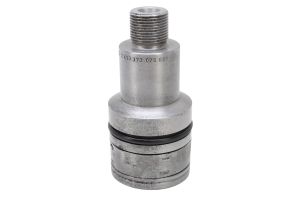 União De Descarga Motor Marítimo 7231-489 / 2 413 373 076 H União De Descarga Motor Marítimo 7231-489 / 2 413 373 076 H